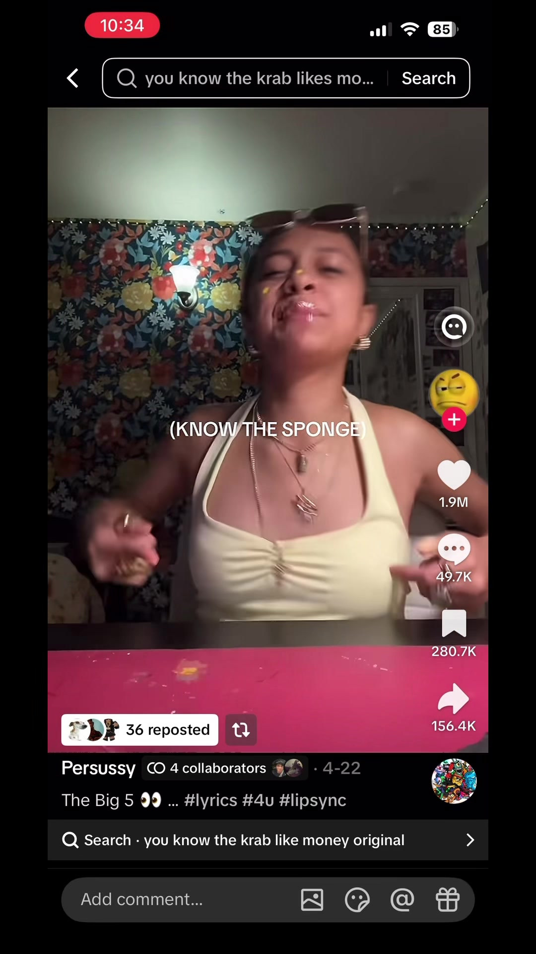 @firephilip
