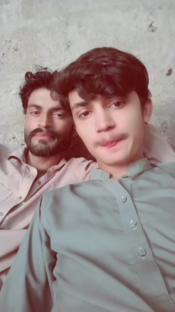 @Fakhar Abbas ❤️❤️