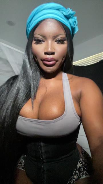 @zeriyahsgem