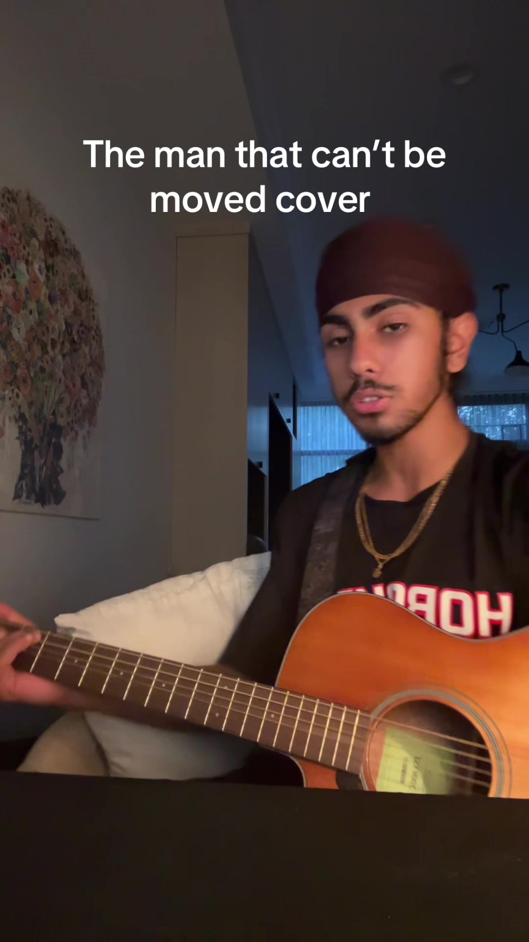 @Singhplays