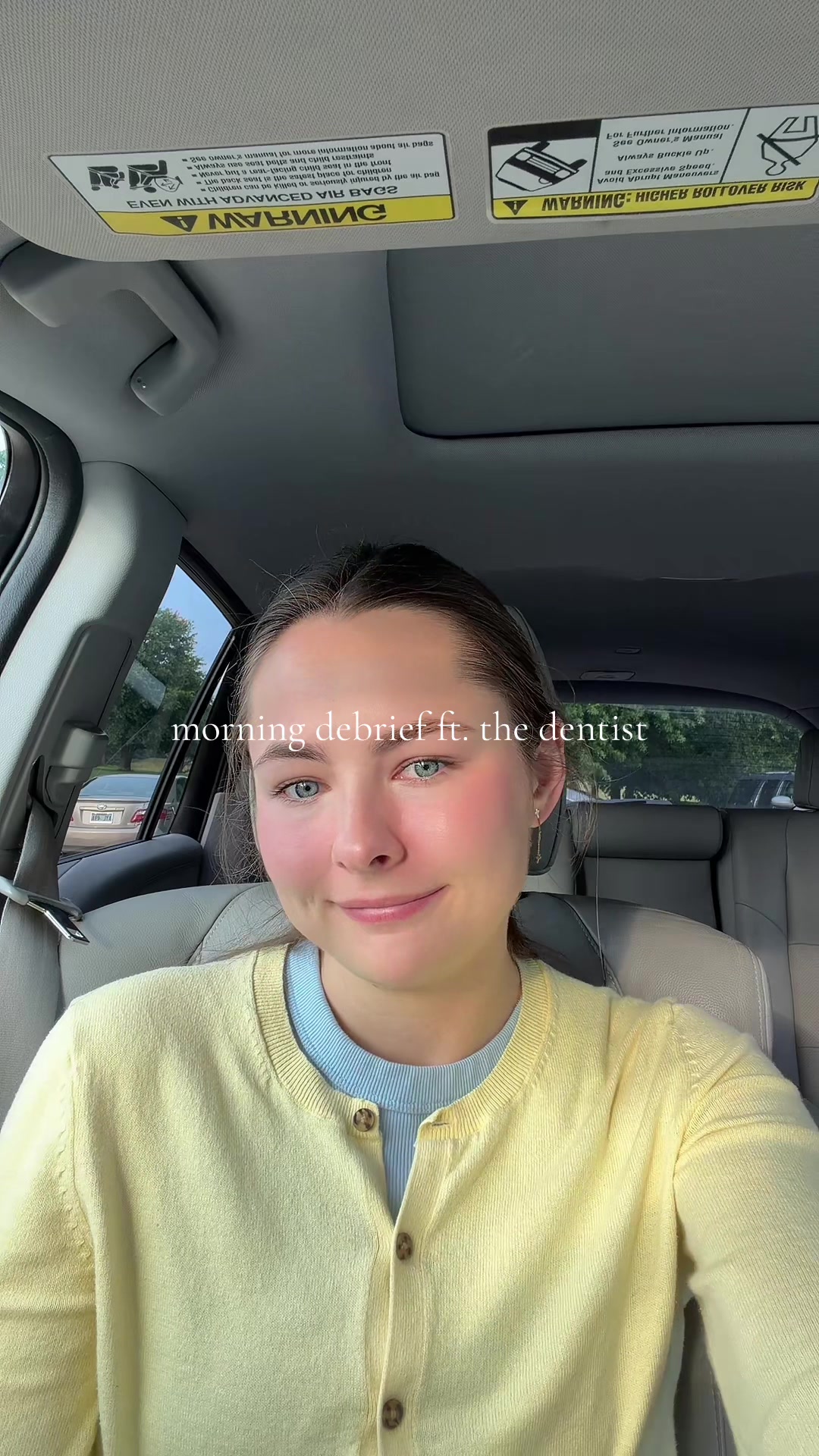 @yourfriendlillyb