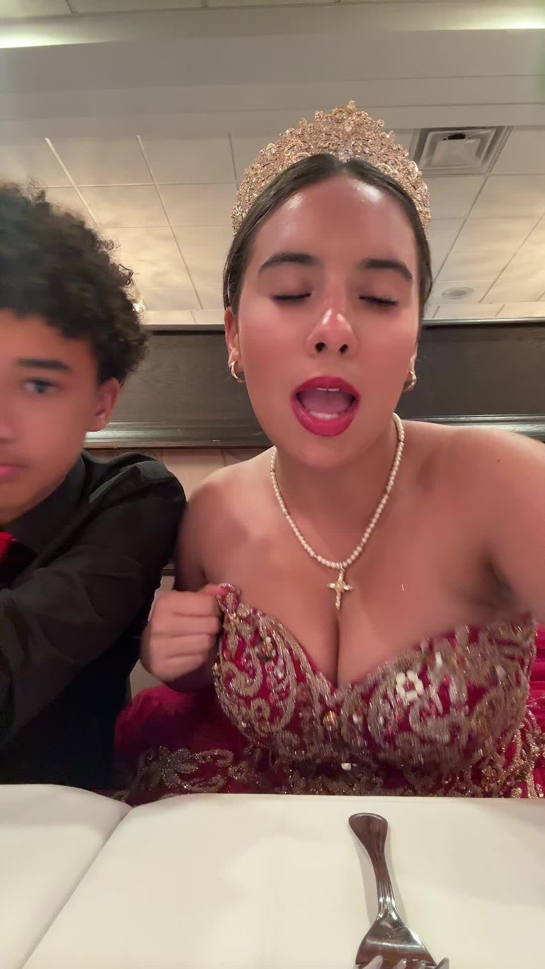 @sofia_NOT_here