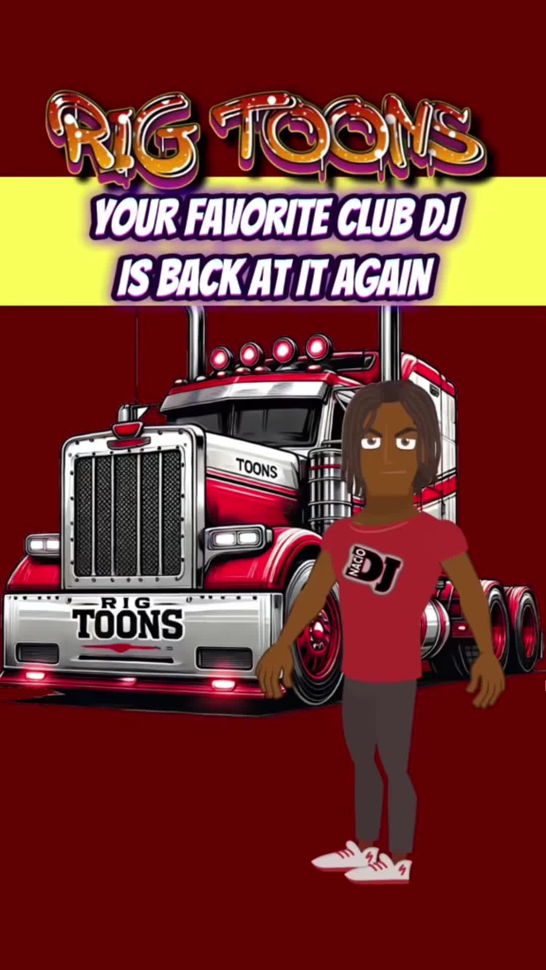 @RigToons โ