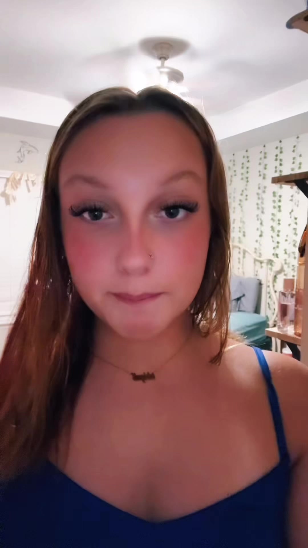 @abigail grace