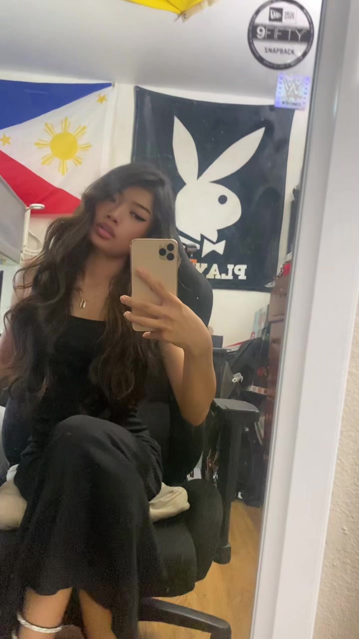@𝓢𝓱𝓮𝓻𝓲𝓷𝓪❦