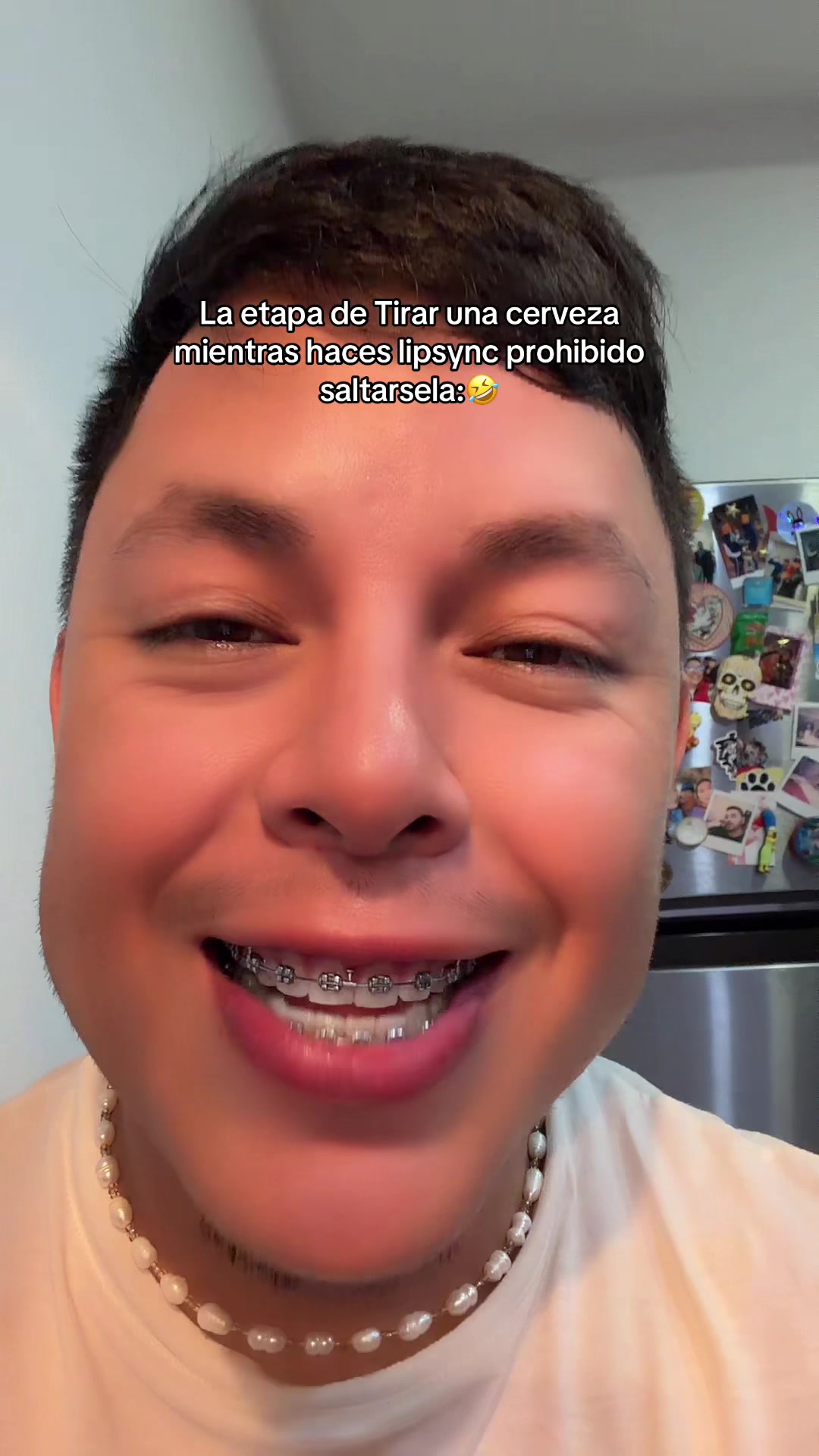 @AntonNarvaez