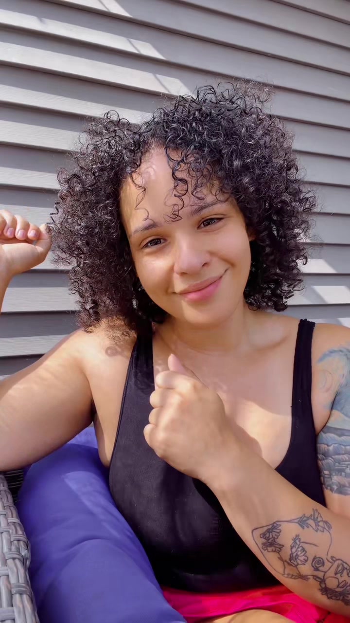 @PoleHoney