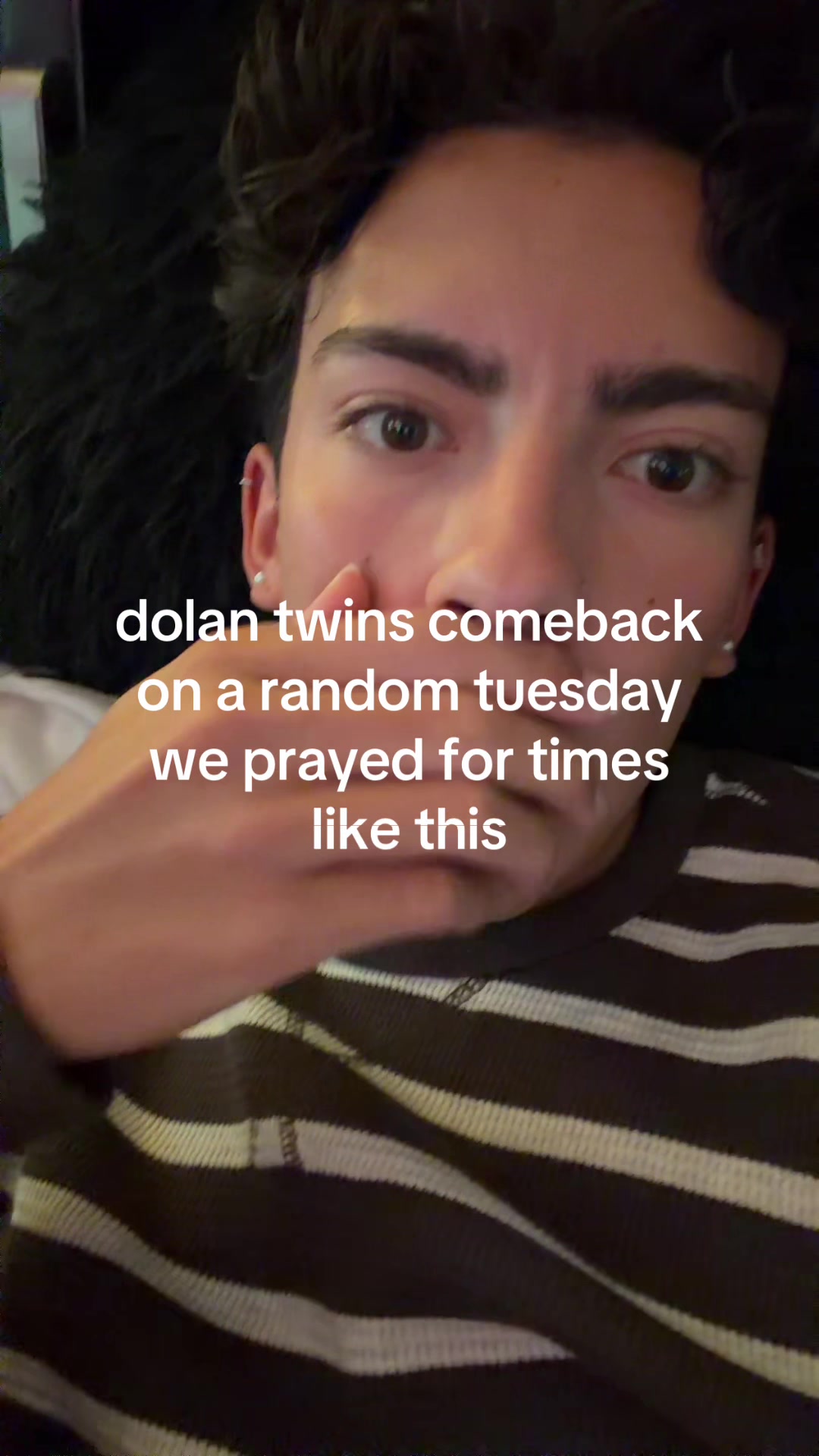 @jalen 𖦹