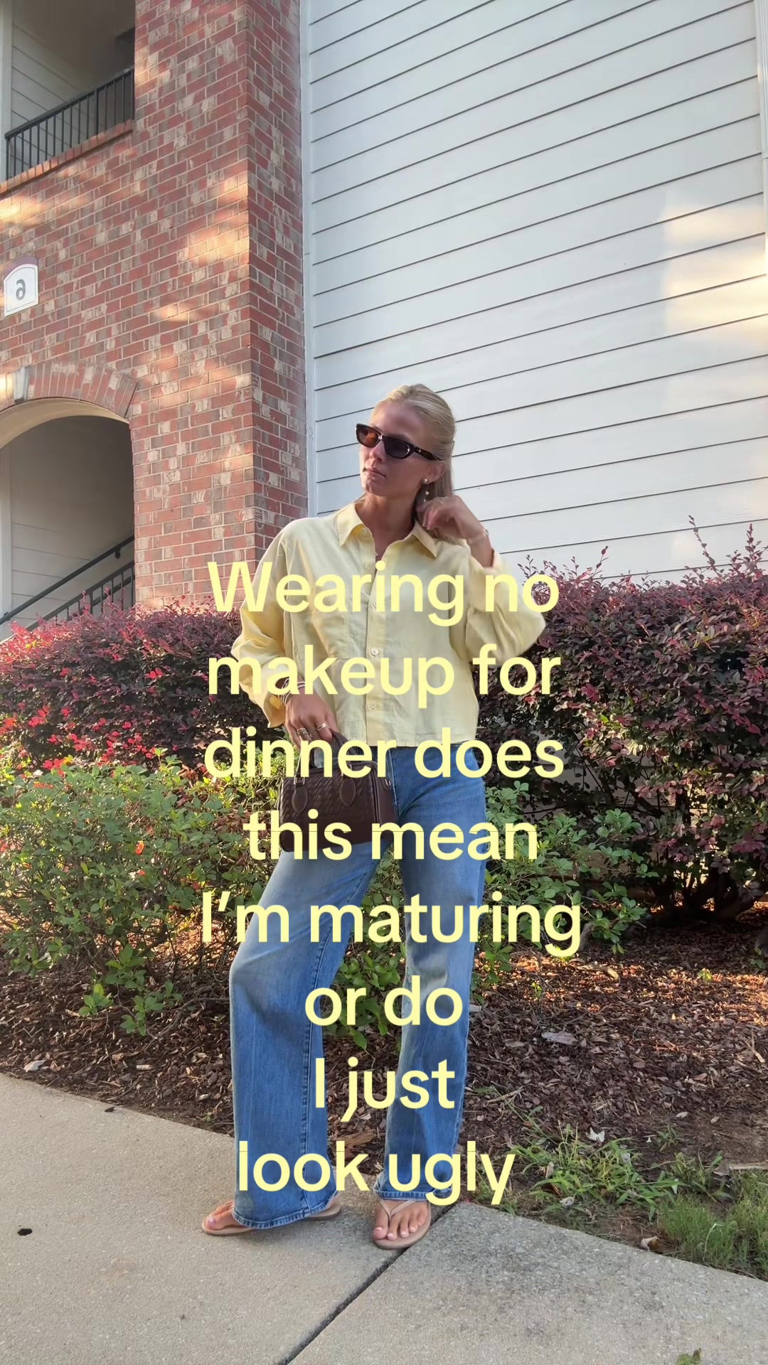 @tori