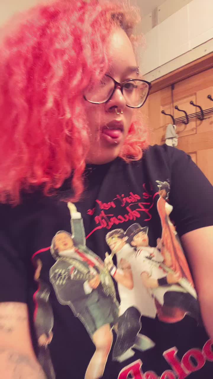 @thickbbria