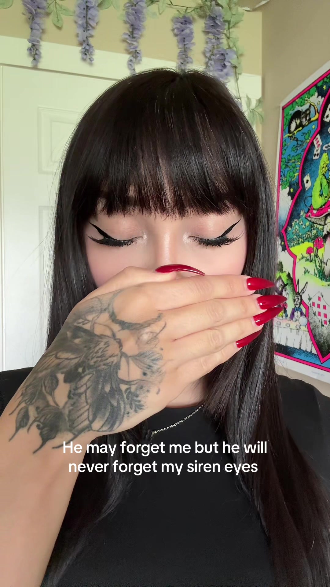 @Foxxi