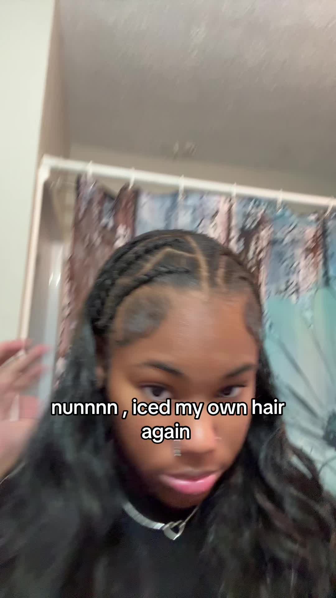 @not here