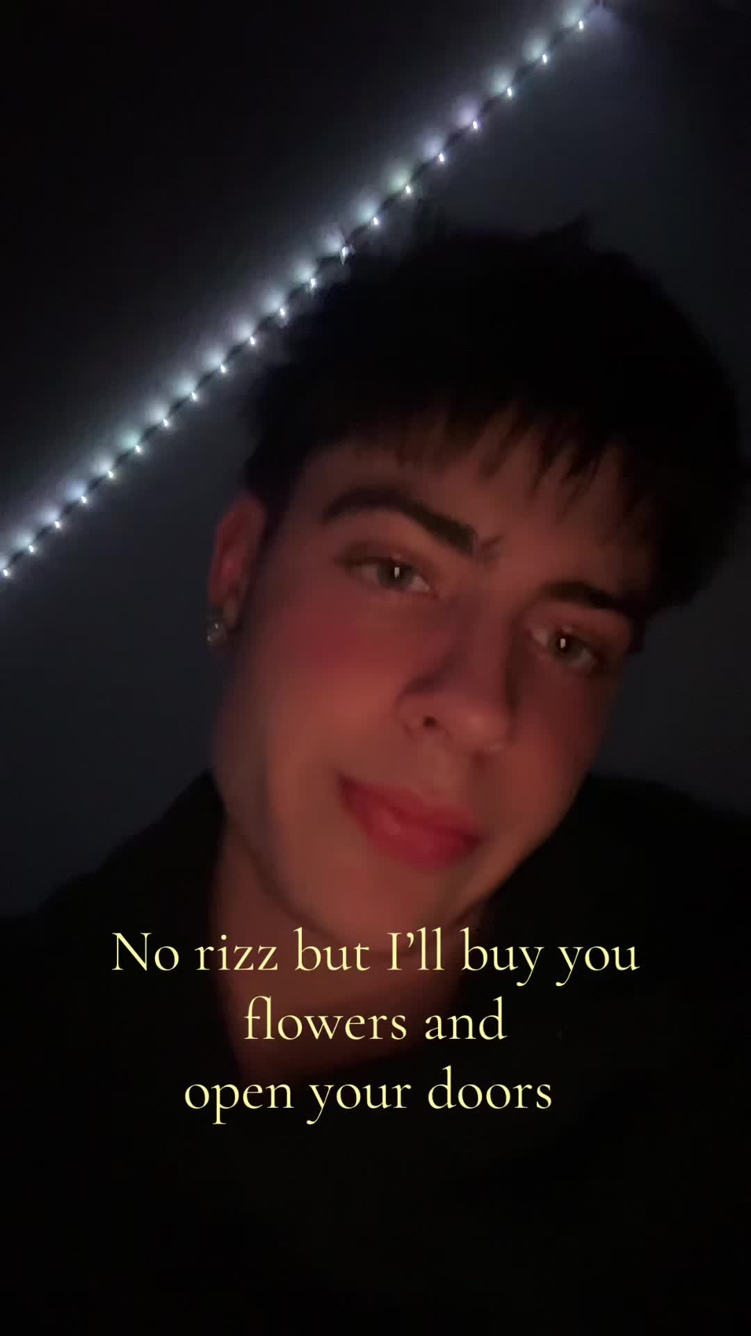 @Ray