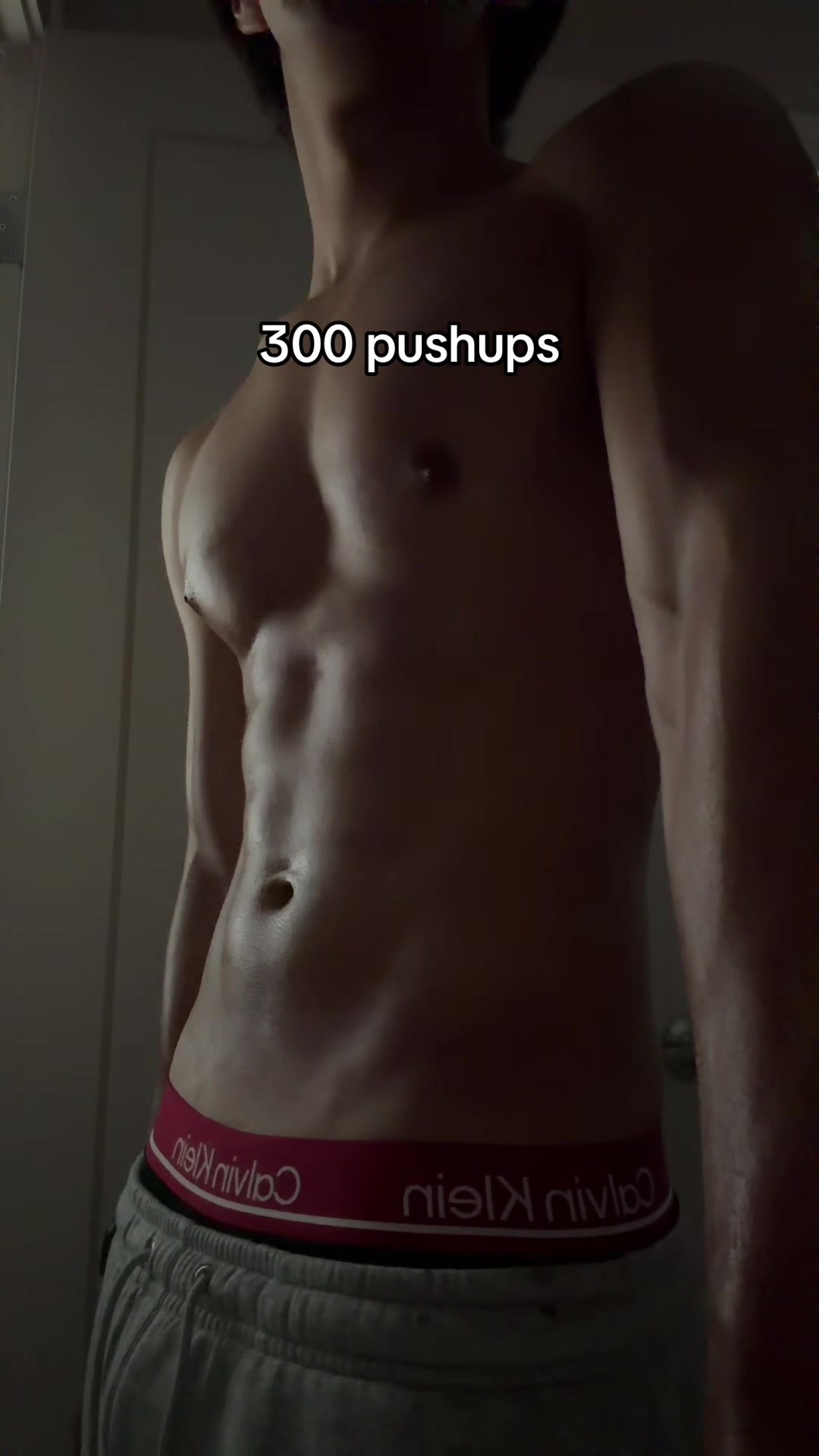 @rodrickstwin