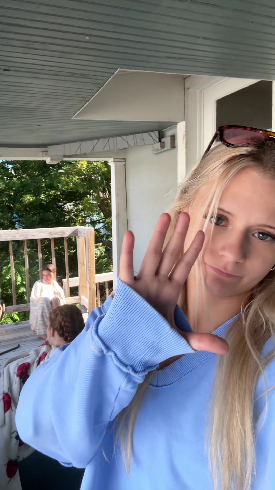@hoobingaround