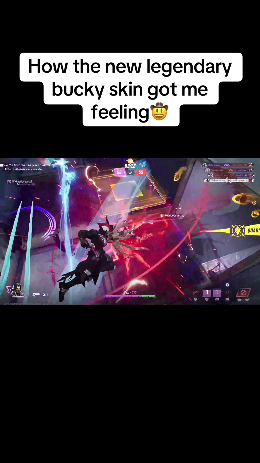 @PoeticHavoc
