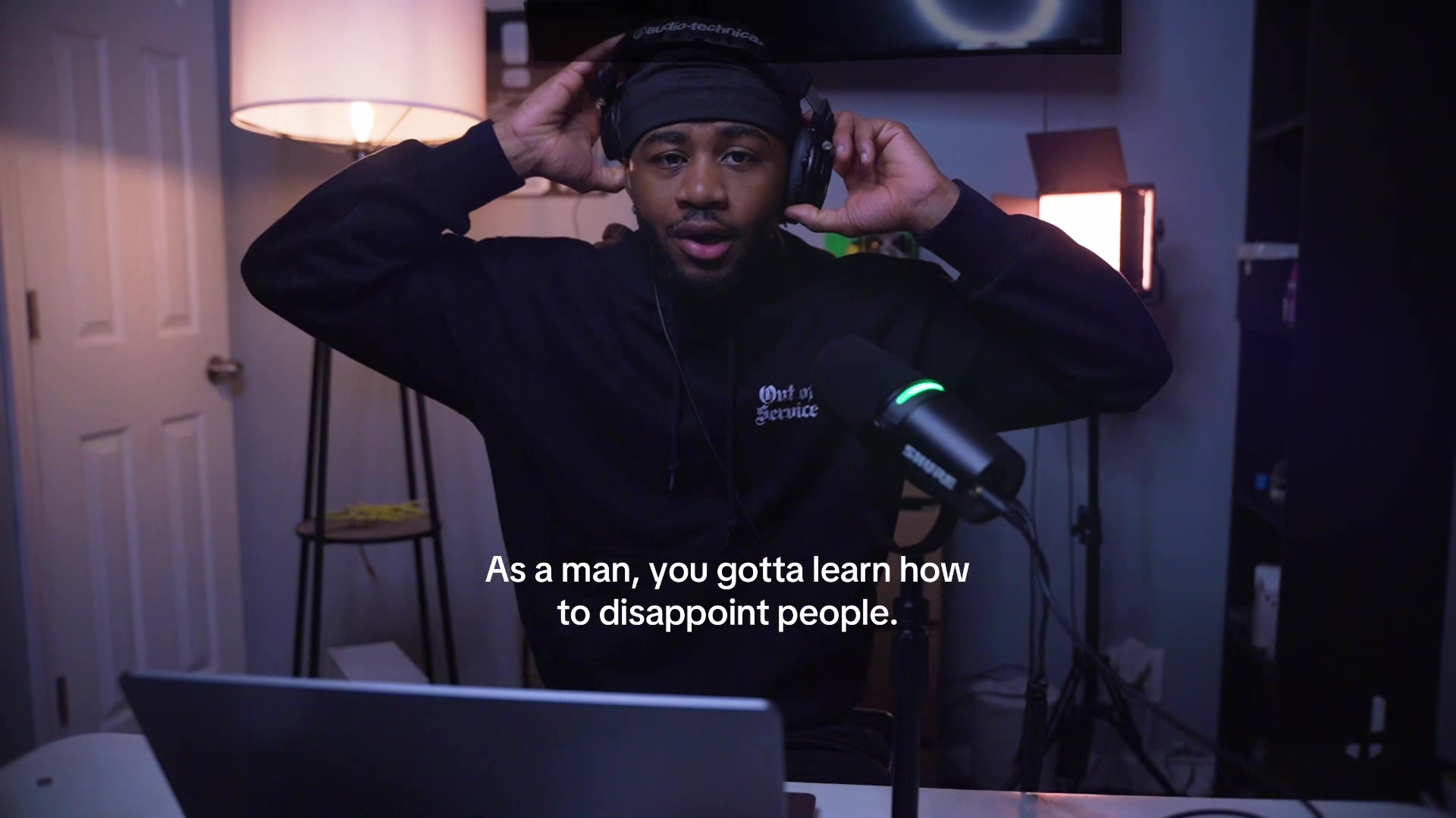 @808xrocky