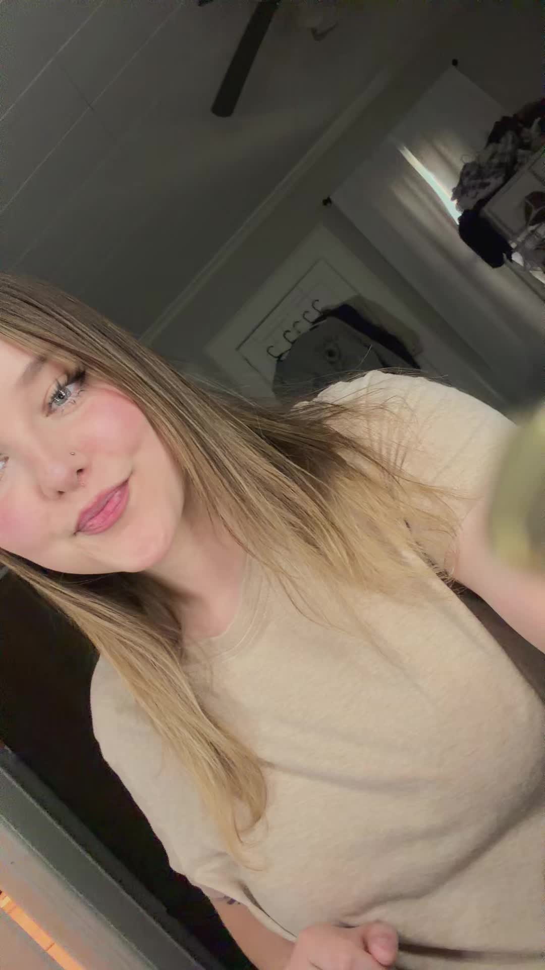 @alexiswilson202