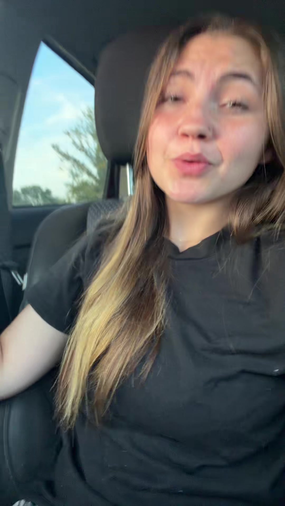 @X_DeniseCadence_X