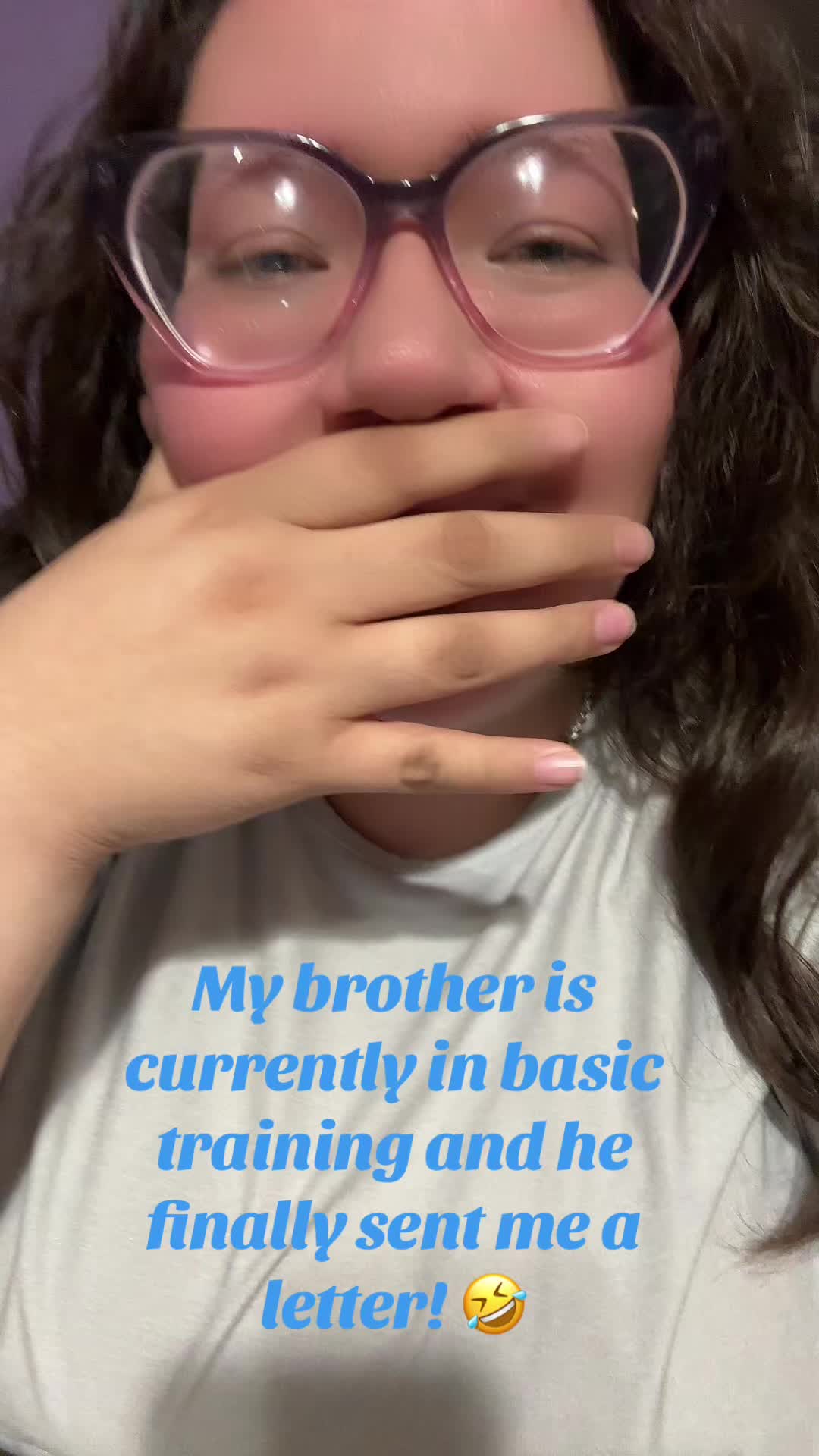 @Katie Guerrero