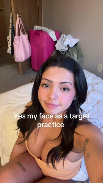 @jos