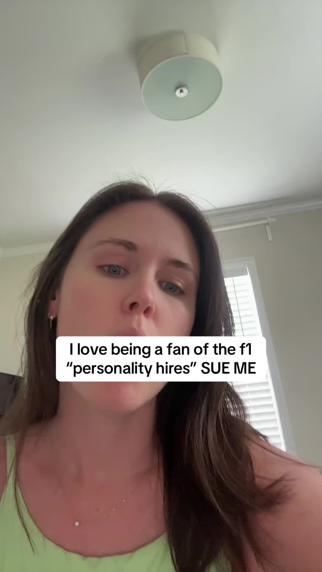 @Fan Behavior Podcast 🏎️