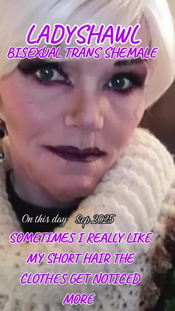 @BIG CAT KELLY2.0BACKUP&diams;️