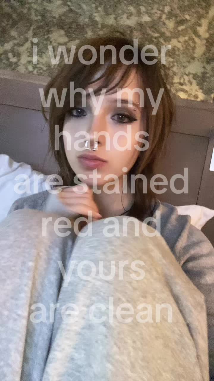 @🧁