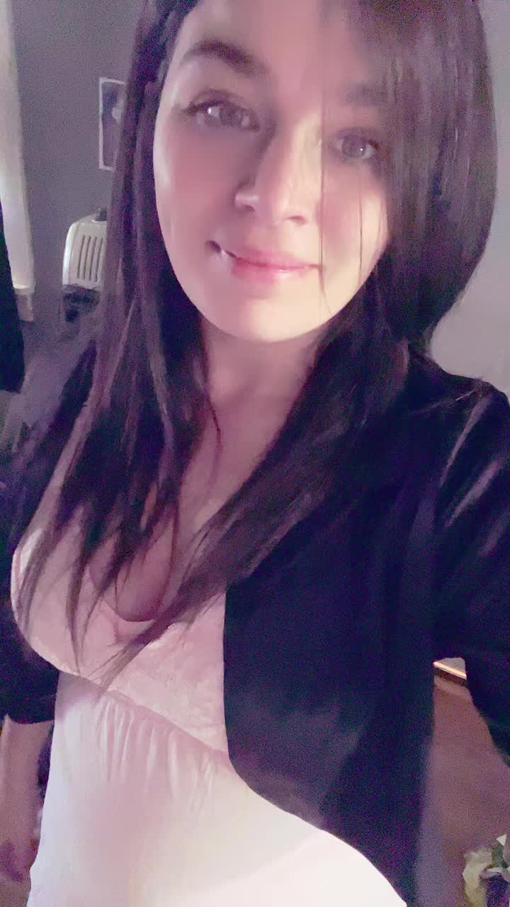 @Kristina