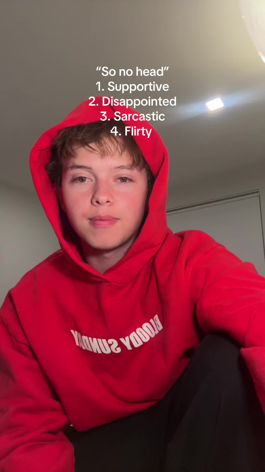 @Jacob Sartorius