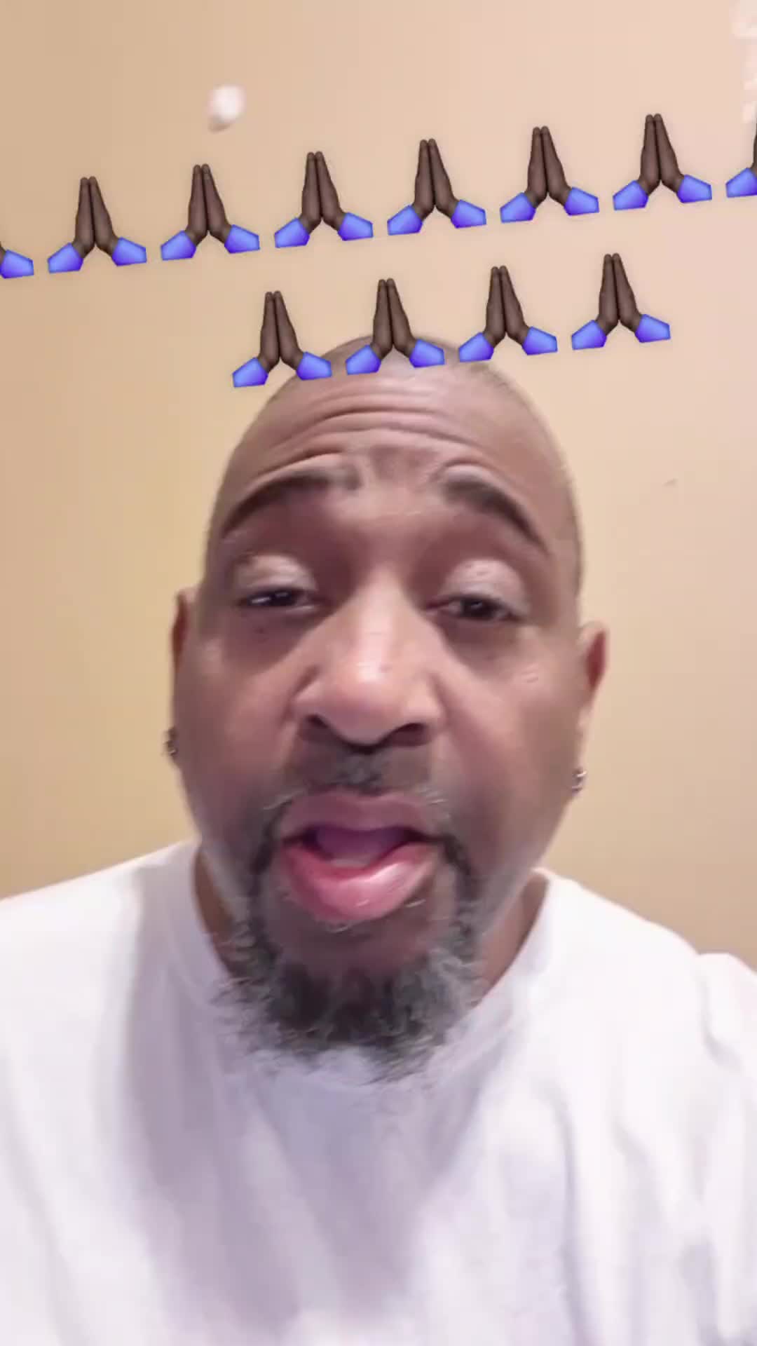 @Big Dude