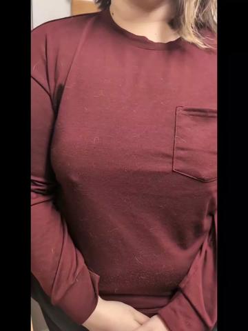 @RoboKitty