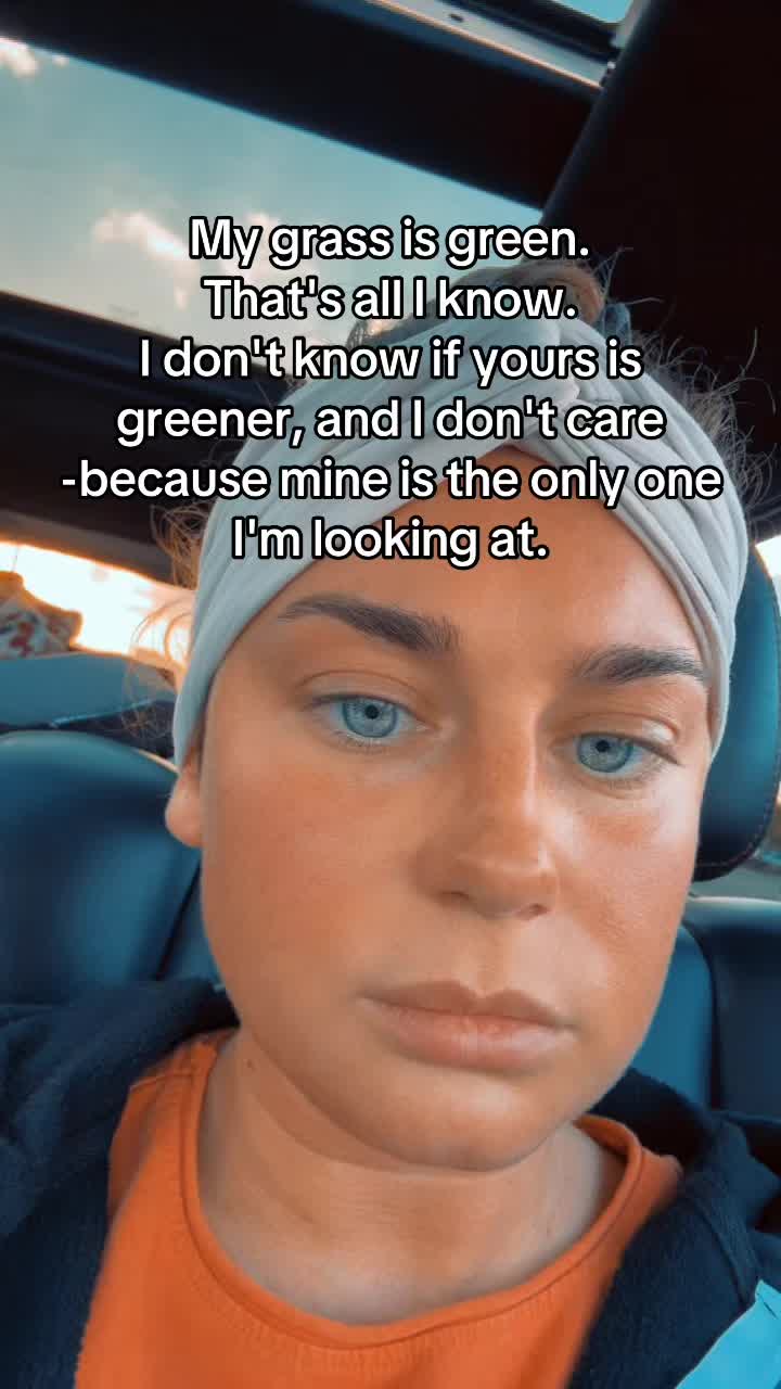 @Brittney Weston