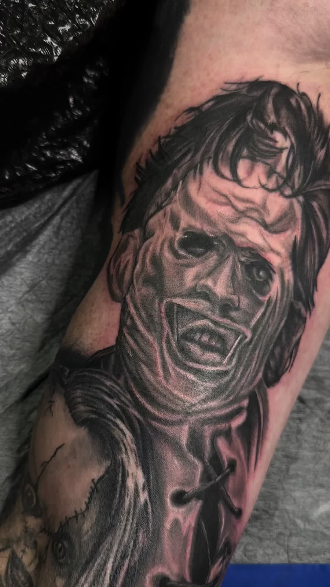 @Axetattoo