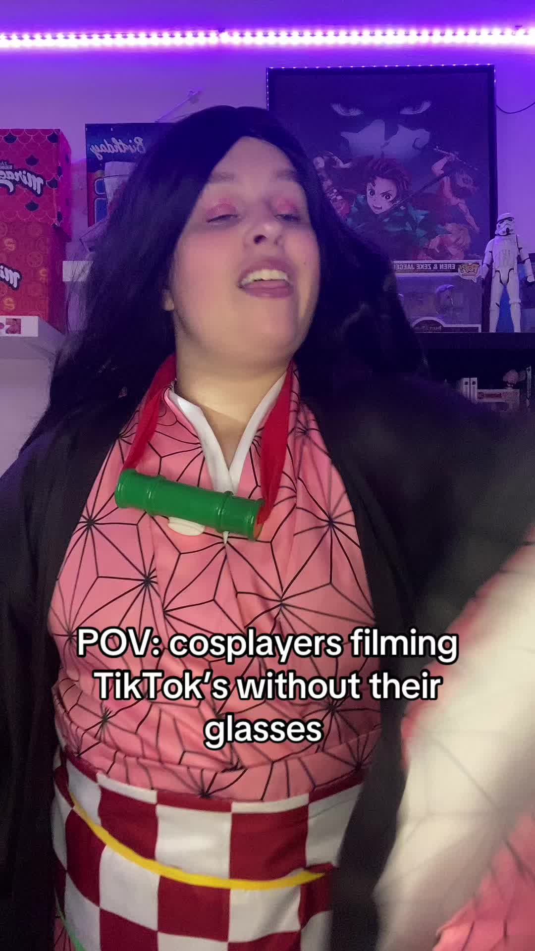 @💖💜💙