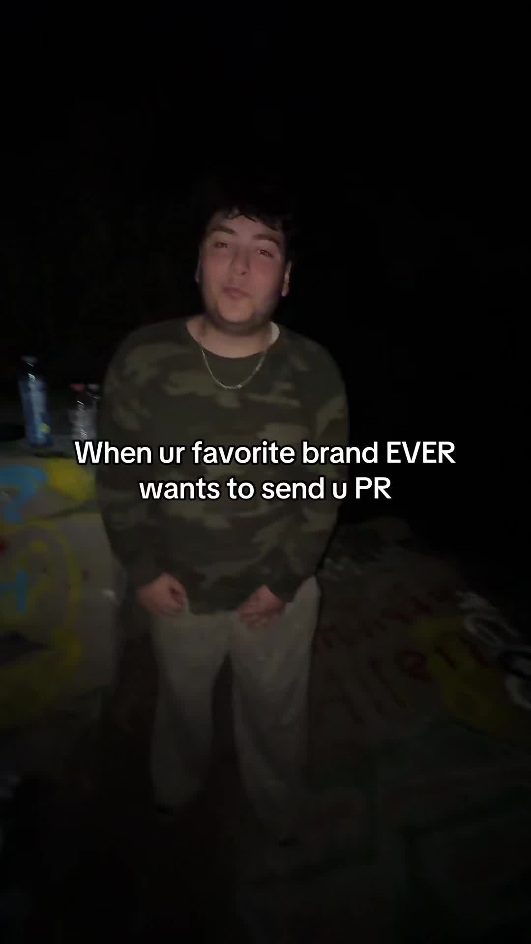 @TONY MAX
