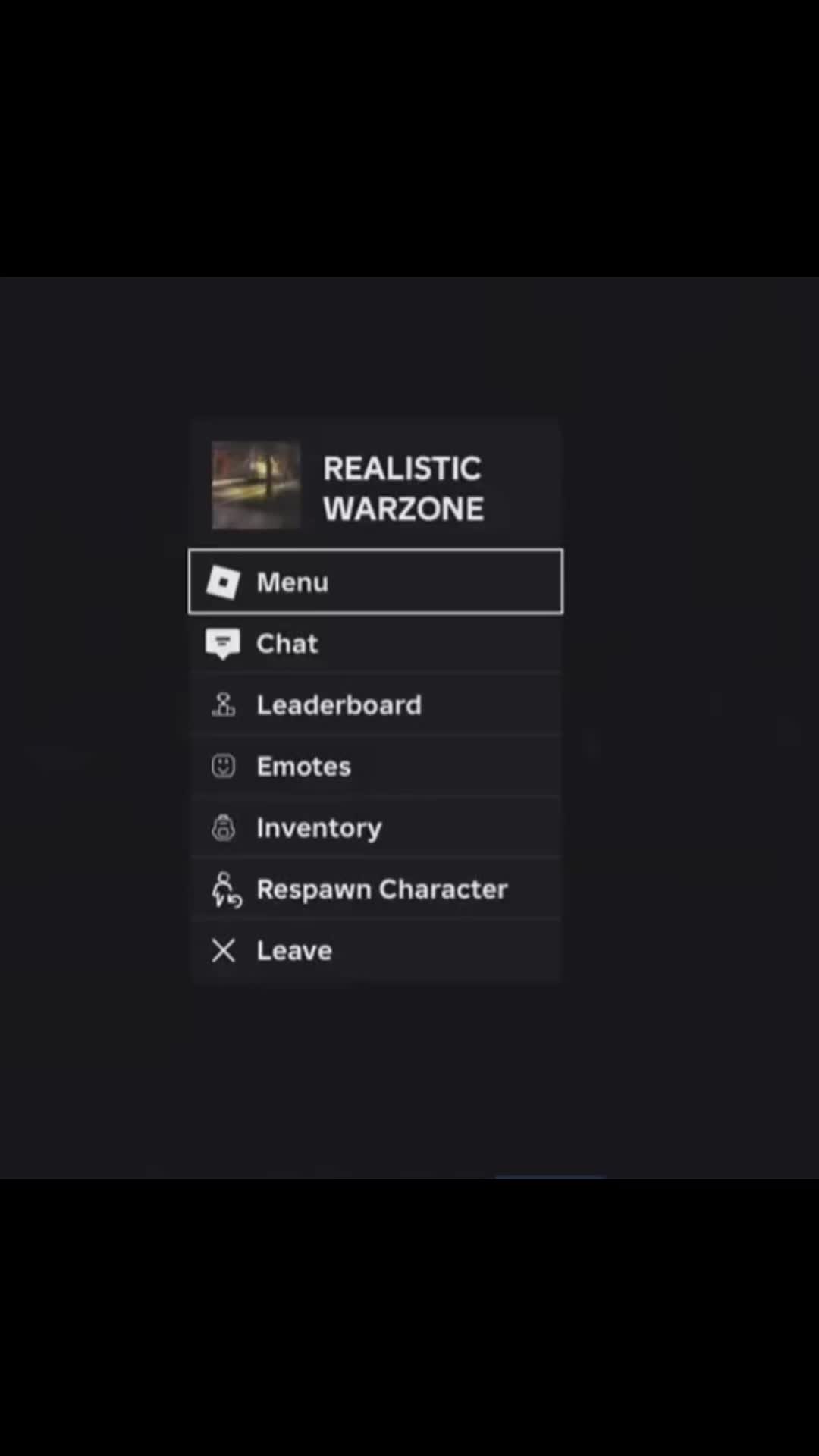 @ThatPackboi