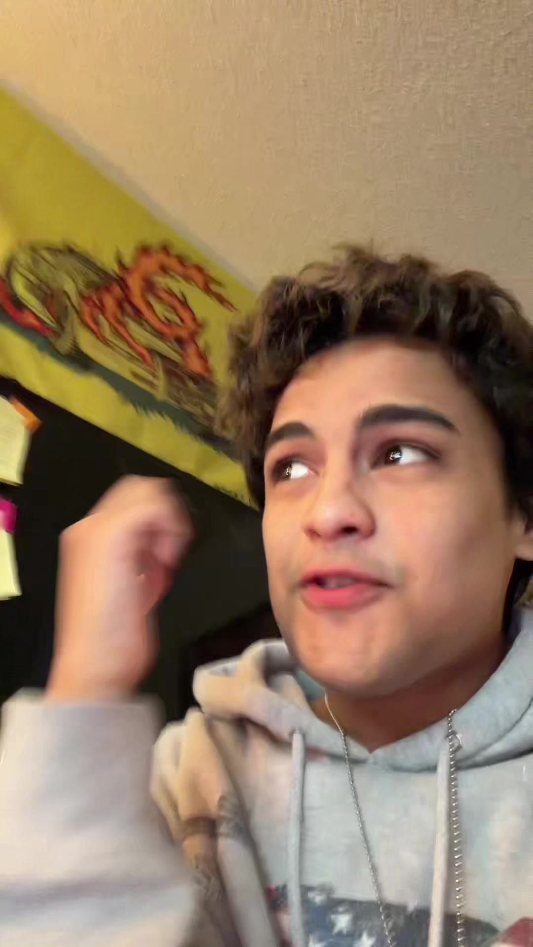 @Swagmaster69