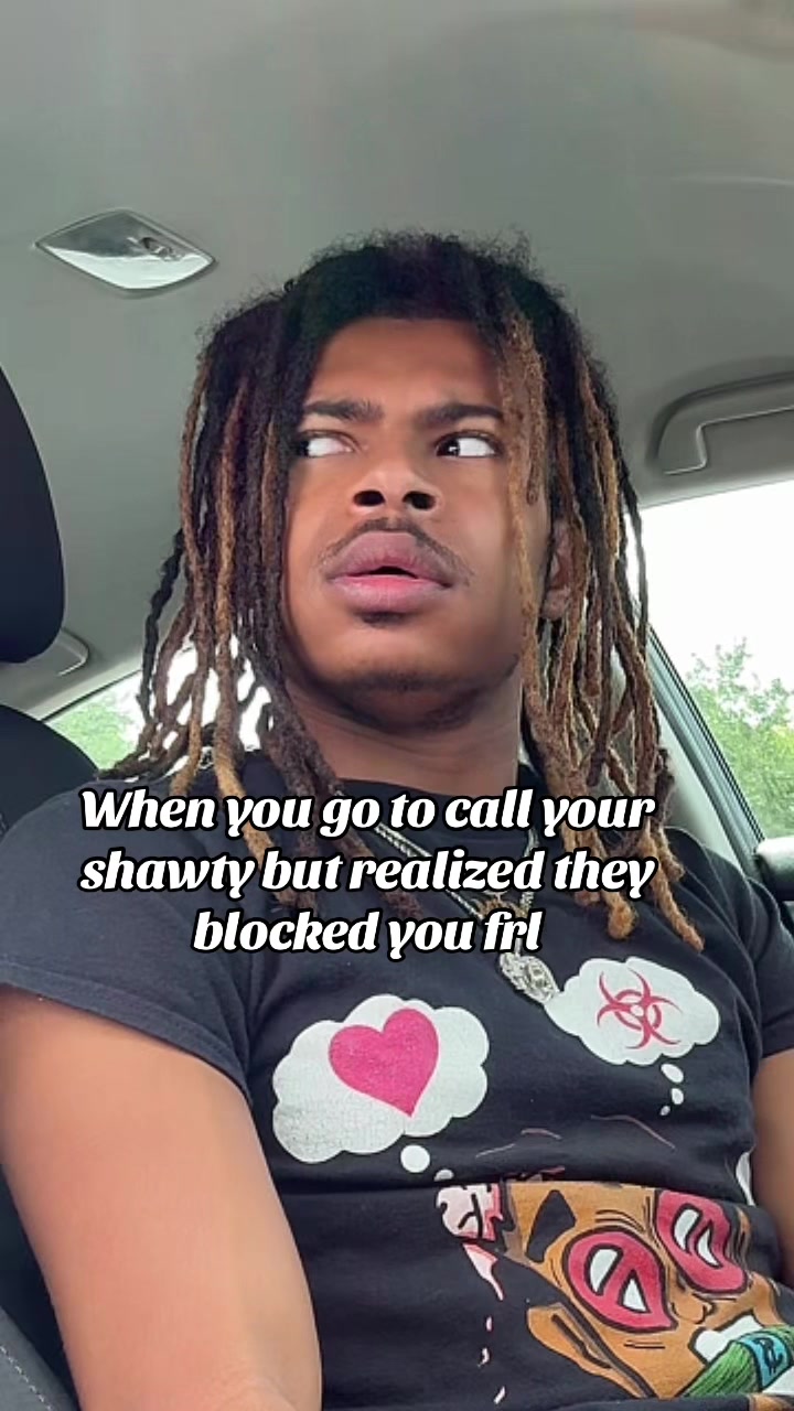 @MNMTOXIC