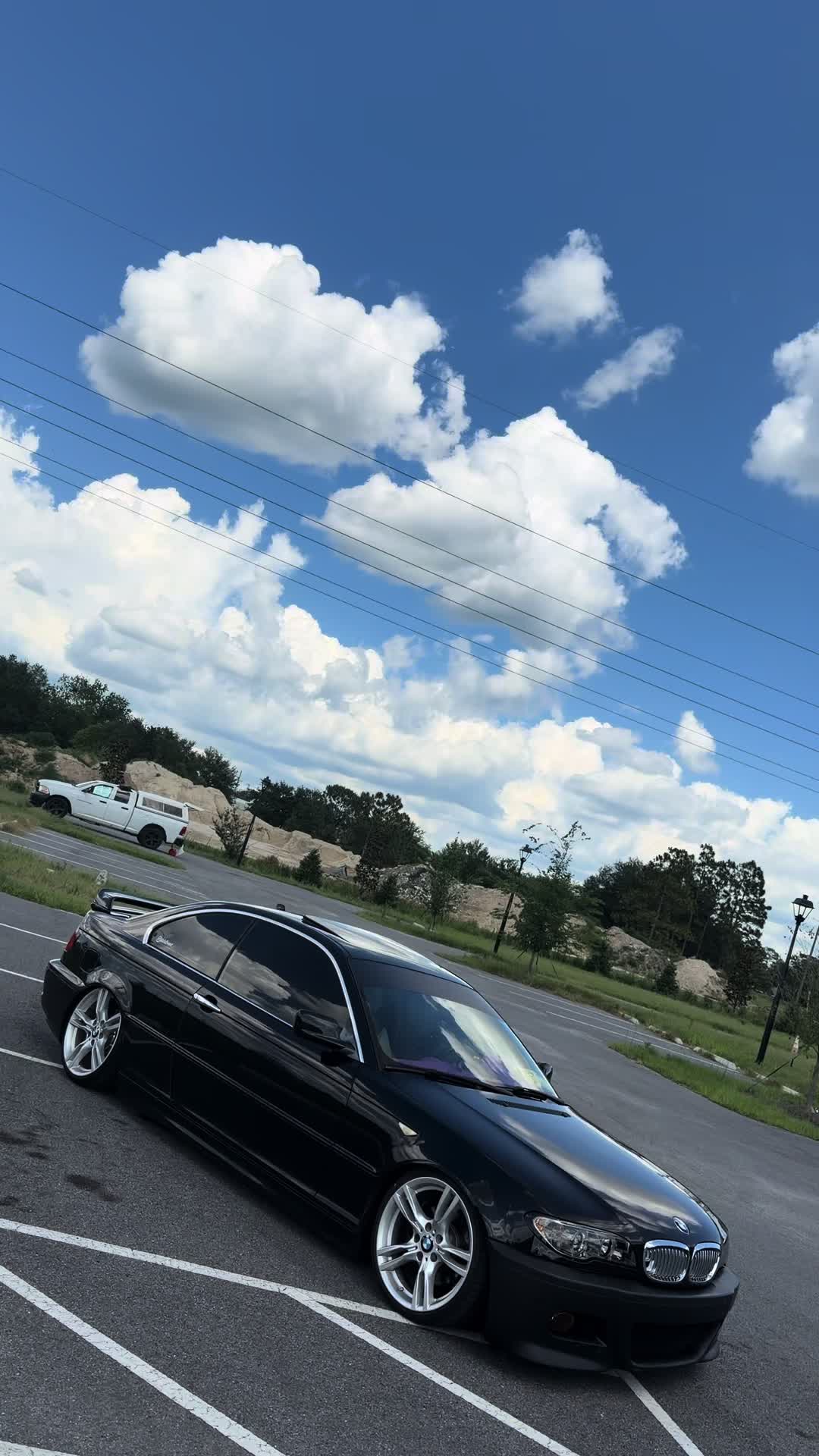 @⃟