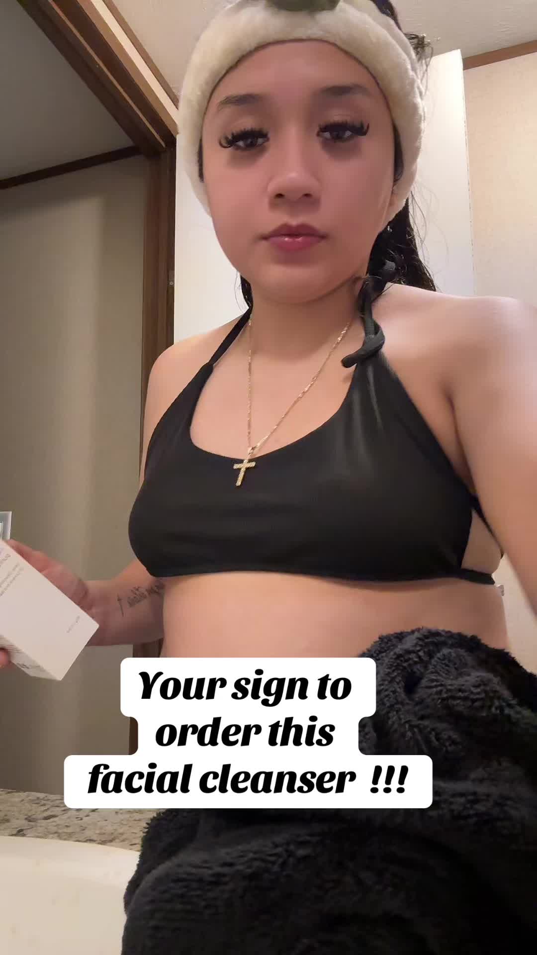 @la.fresita013