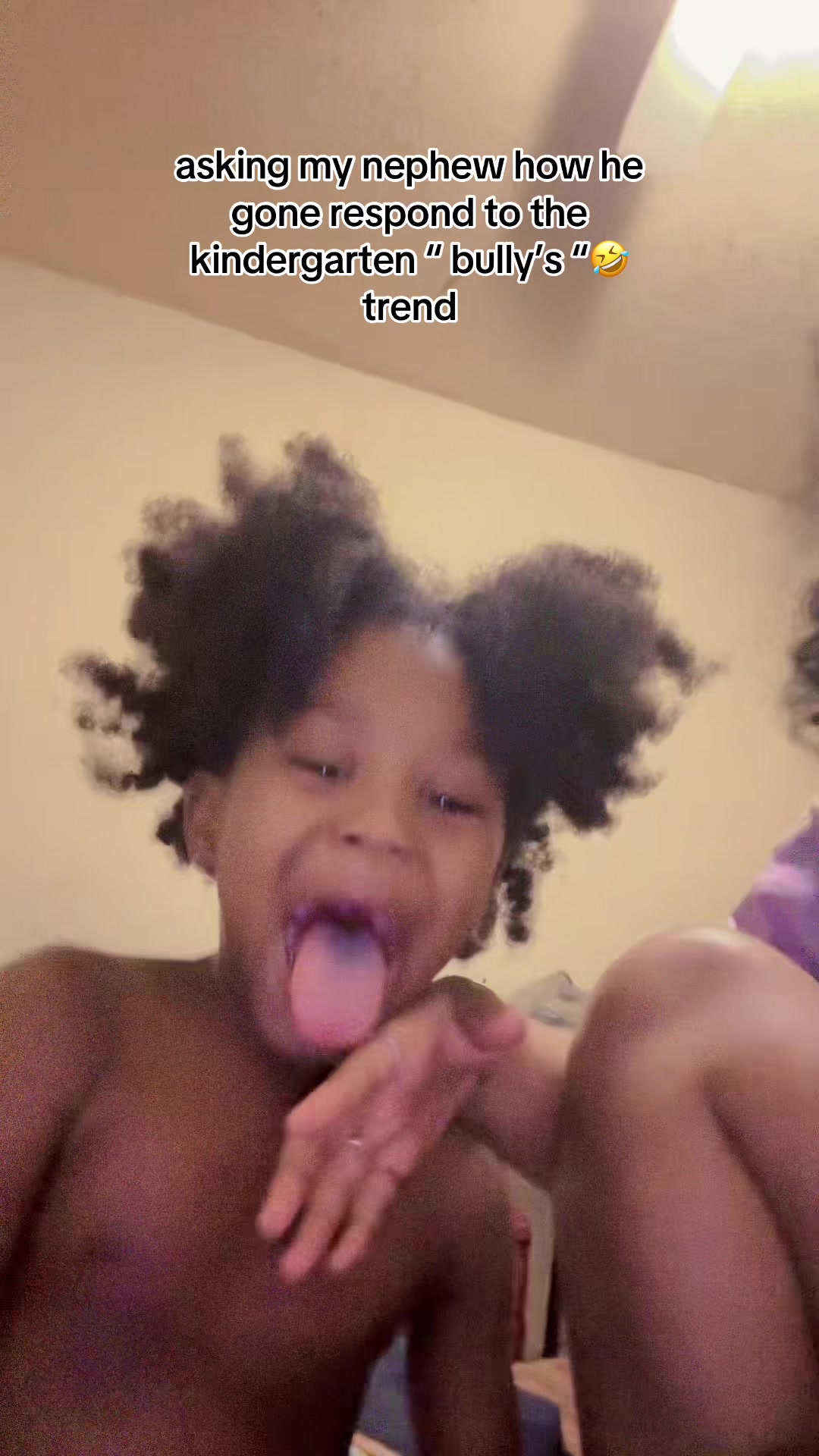 @Lii Najahh💕