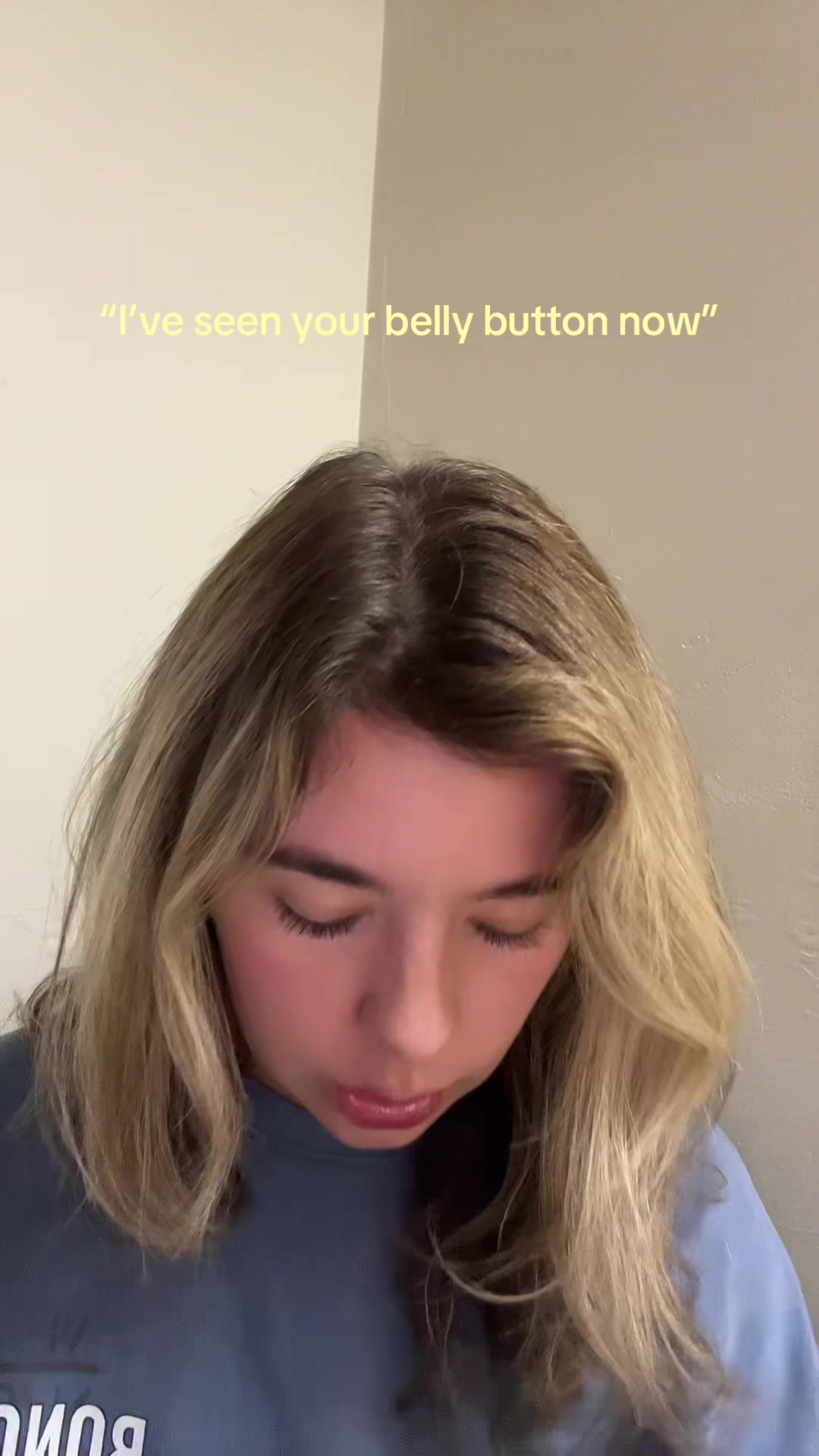 @C.J.