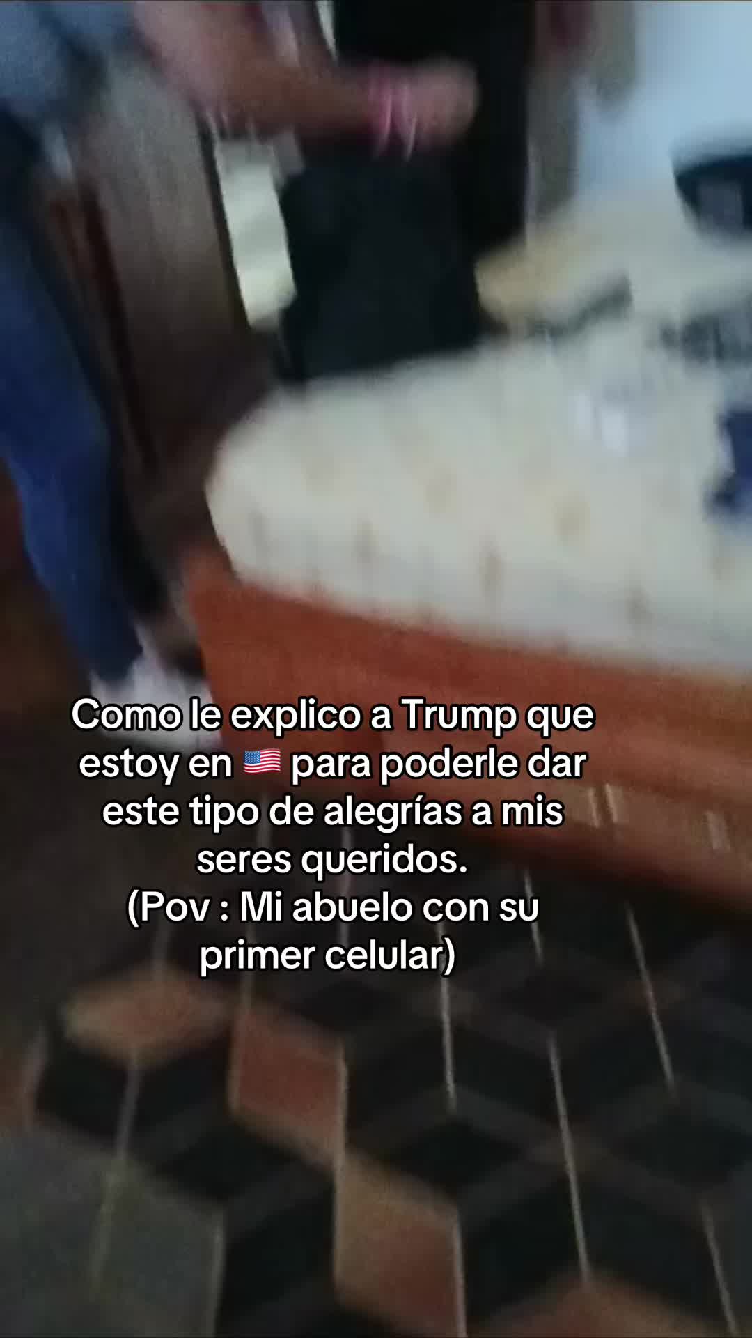 @Ayari Avila Gutierrez