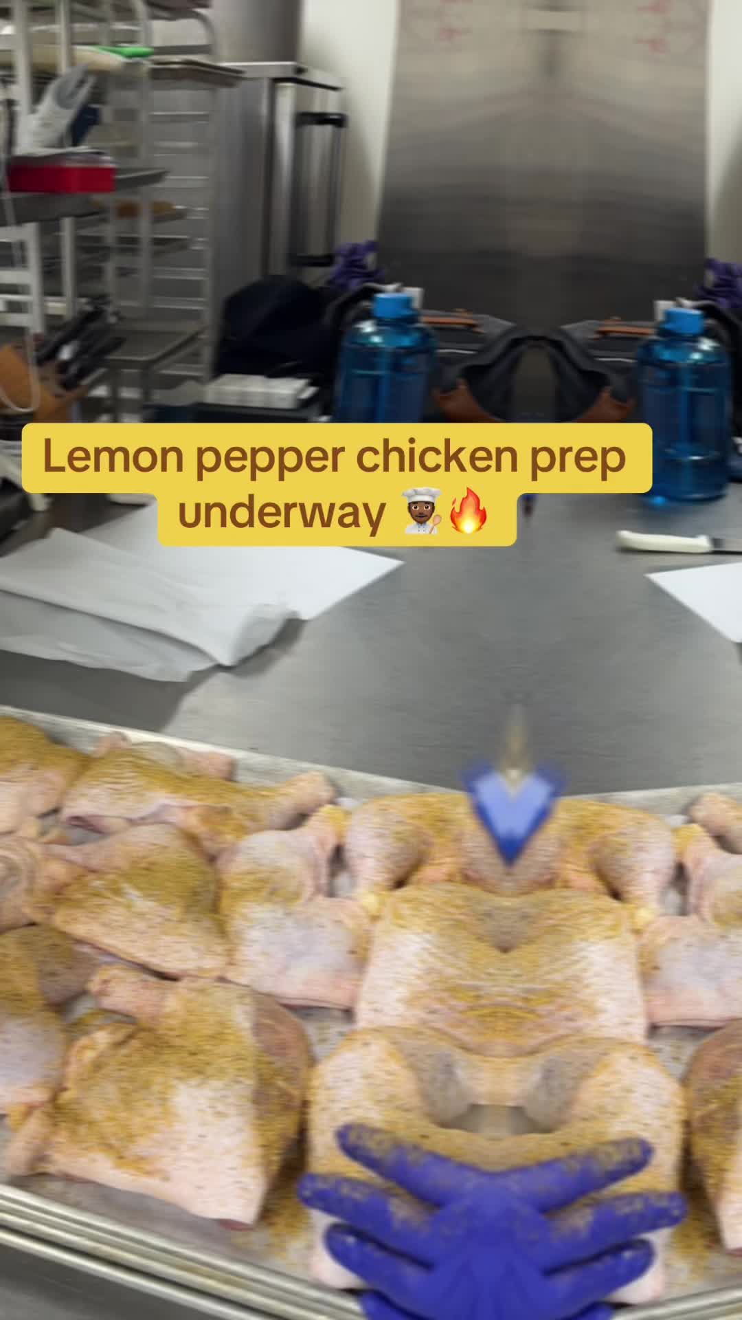 @chefjune_thehypeman41