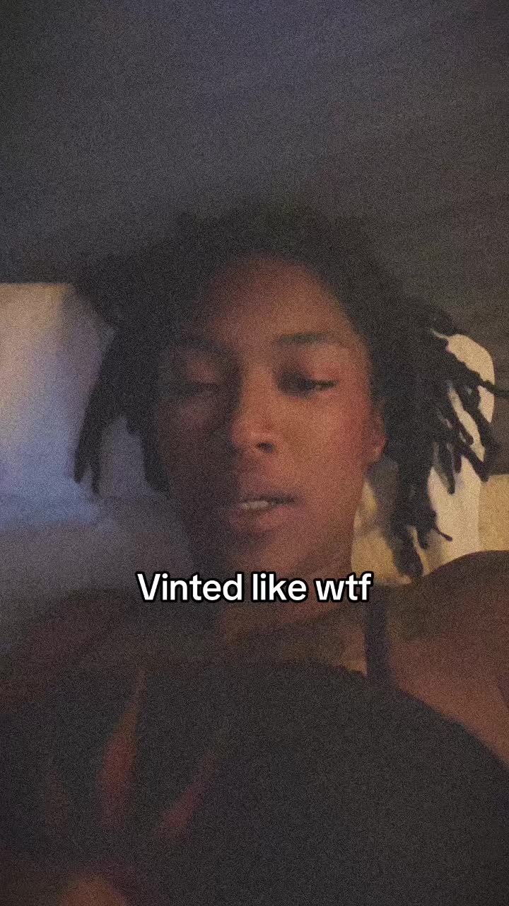 @Your Favorite Streamer