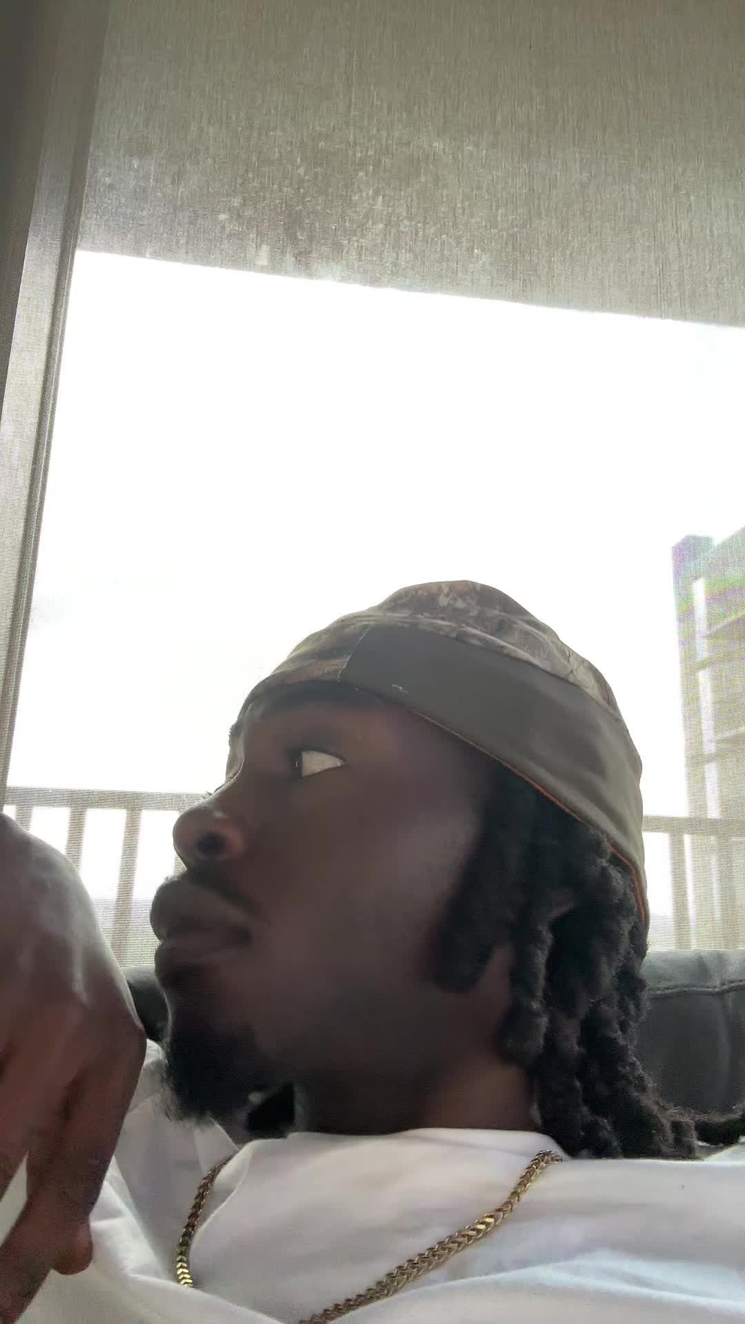 @matteblackboy