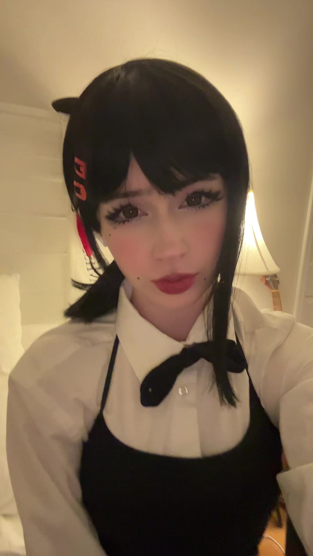 @ewiz