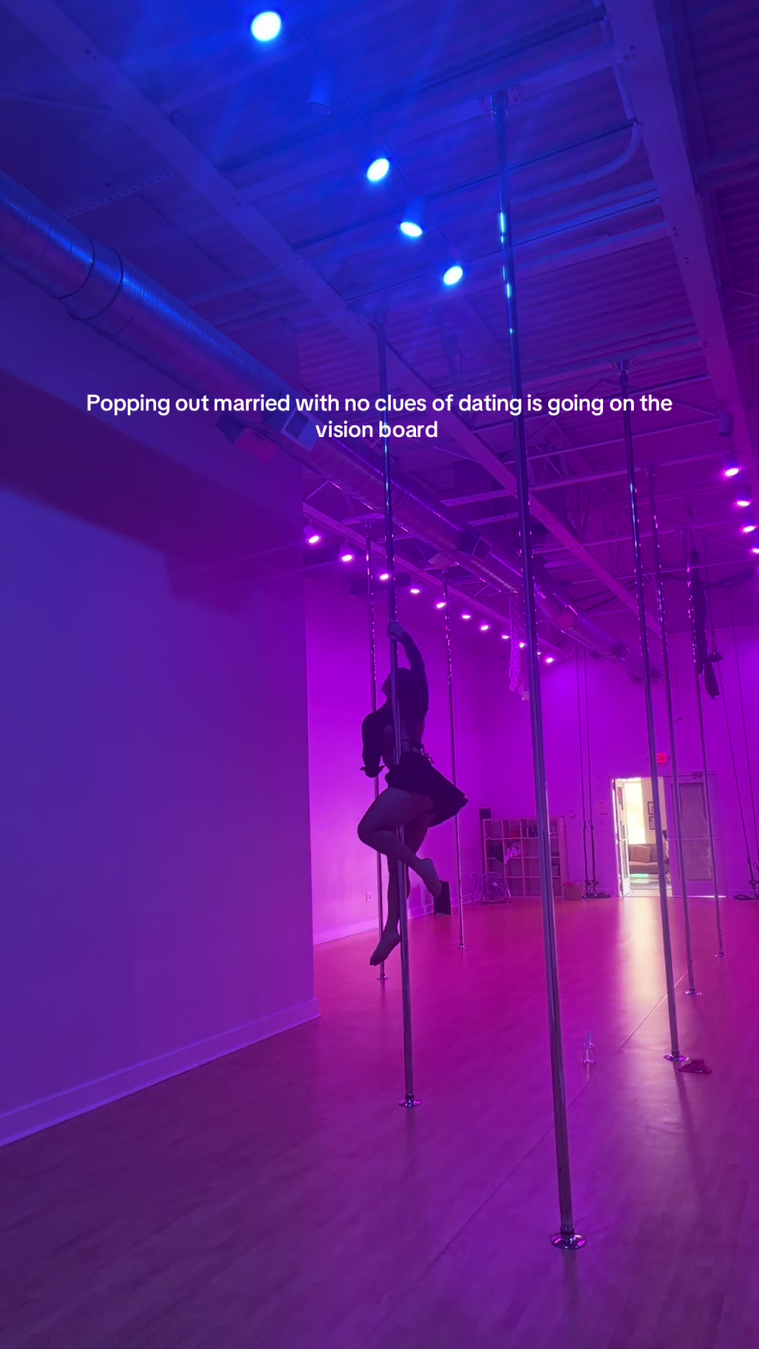 @PoleHoney