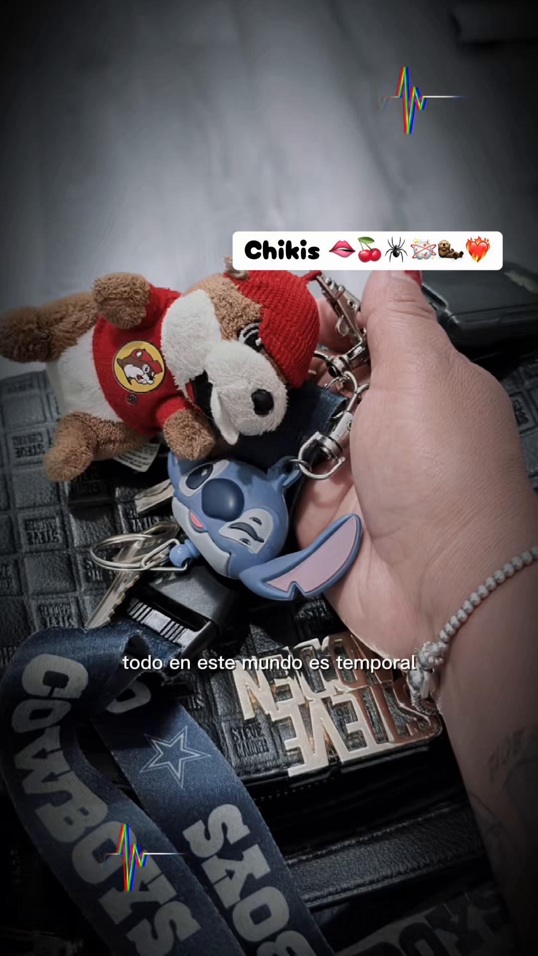 @👑🄲𝔥𝔦k̊̈𝔦ֆ🕷️🪼💋❤️🔥🍒